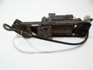 compressor; springing NIVO BMW E61 6777827 (4295714)