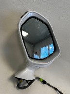 Toyota Crown mirror left E13 049824