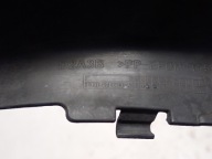 kryt stěny FORD CONNECT MK2 2013- DT11-17B883-A