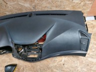 dashboard console airbag Hyundai i40 10