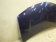 bonnet Mazda Premacy 22A 2002 r.