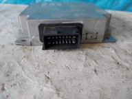 GRANDE PUNTO 51833517 module RADIA