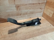 Gaspedal VOLVO V40 II d2 1.6 D 31280596