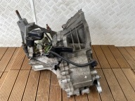 FORD FOCUS MK1 98-04 2.0 TD CAMBIO manuale 1S4R-7002-KB