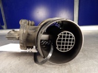flow meter Opel Astra G 0281002549, 24439252