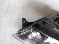VW T6.1 LIFT 19- light left front front 7L1941005B