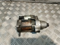 startér motoru HONDA JAZZ II 2 1.2 B