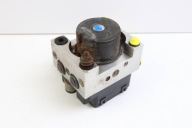 HONDA JAZZ II pump control unit ABS A4.0440-0129.6 SAA-G0