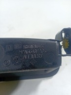Renault Laguna 2 II 02-07 passenger compartment OE PA66GF20