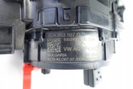 MANETKA switch VW ID3 ID.3 1EA 1EA953507G
