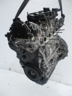 engine motor PEUGEOT 5008 II 1,5HDI 10Q3DW