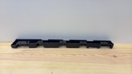 BMW X1 E84 Droite Support Poignée Support plaque Jupes 51122991498 K69/149