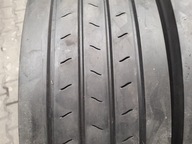 Opony ciężarowe CONTINENTAL 315/80 R 22.5 HS3 ECO PLUS