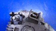 ALTERNATOR 231009948R 2.3DCI RENAULT MASTER IV 19-25R