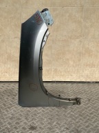 fender right complete VW TIGUAN 5N0
