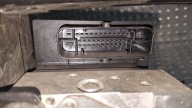 pump control unit ABS 8E0910517D 8E0614517AK 0265234336 AUDI A4 B7