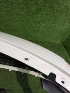 front bumper front VOLVO V40 II 12- CROSS COUNTRY NR.Z8587