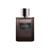 AVON Woda toaletowa Elite Gentleman 75ml dla Niego