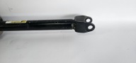 shock absorber left front MERCEDES E-class W213