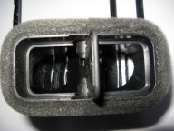 frame cover KRATKI VW TIGUAN and 5N