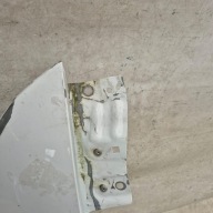 CHEVROLET TRAX 12- fender right front front