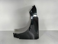 fender front left RANGE ROVER VELAR 17