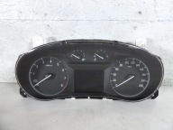 dials Opel OE 42483695