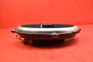 speaker 28131003R RENAULT LAGUNA 3 III 07-11
