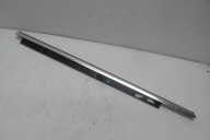 AUDI Q3 11R moulding dust left rear part 8U085376