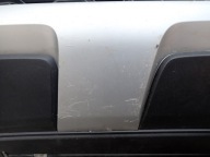 bumper front front VW VOLKSWAGEN T ROC 2GA A11 LIFT 2022