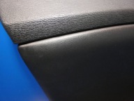 VOLVO V40 II side upholstery door left front - WERSJA ANGIELSKA