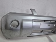 NISSAN X-TRAIL and 1 T30 LIFT 03-07 bumper front front 62022-E0040