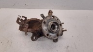 swing front front left Audi A3 8P 1,6 MPI