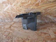 Support Support plaque Armature Avant Gauche KIA SPORTAGE V
