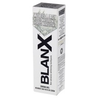 Blanx Bieliaca zubná pasta Classic 75ml