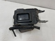 Pompa ABS PEUGEOT 2008 e 1 13- 9809312580