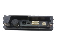 PANEL BOCCHETTE 6956320 Bmw Seria 3 IV (1998-2006) E46