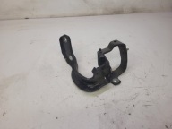 hinge bonnet left rear part AUDI A6 C7 4G9827299