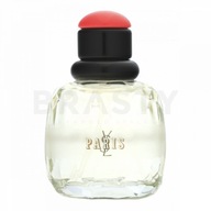 Yves Saint Laurent Paris EDT W 75 ml