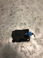 Micro moteur Bloc de chauffage complet FORD KUGA MK2 AV6N-19E616-AA
