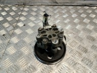 pompa servosterzo VOYAGER IV 4 2.8 CRD