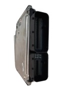 computer Motore BMW F20 DDE8573258