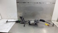 servo control 5Q1423051AD AUDI A3 8V GOLF VII OCTAVIA III LEON III