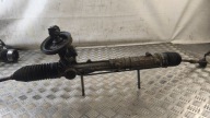 Boîter direction Boîter direction CITROEN BERLINGO II 1.6HDi 2008r