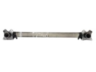 pillar bumper support front PEUGEOT 508 and (2010-2014) 05810250
