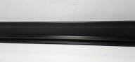 moulding threshold threshold right LEXUS LBX 23- original 75850-52110