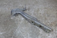 hinge bonnets Z41W left right 39032149 39032150 original sBDB Opel Astra K V