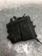 Module Module fusibles PEUGEOT 207 9664997780