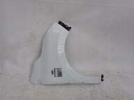 RENAULT EXPRESS 21- fender right front front