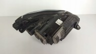 Mercedes W218 CLS Licht links LED A2188206561